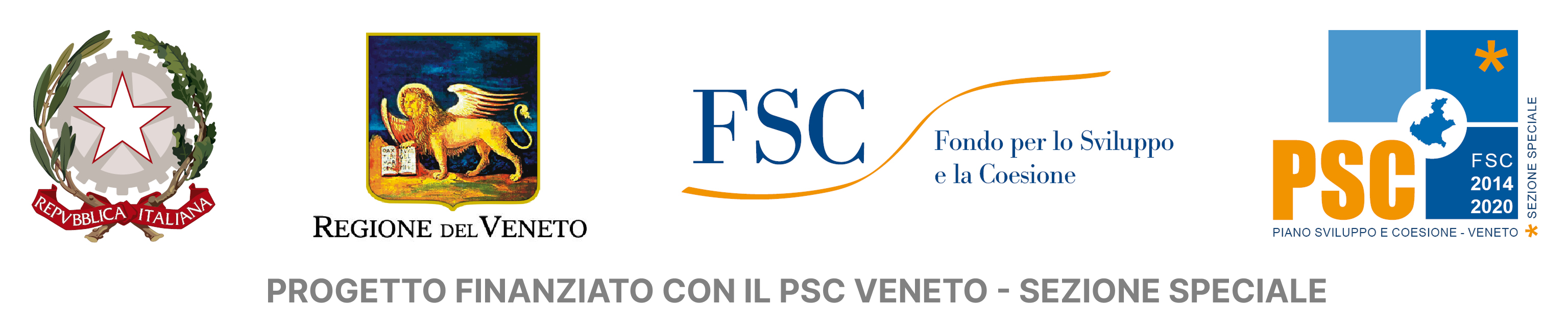 hermann progetto finanziato psc