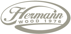 Hermann wood 1