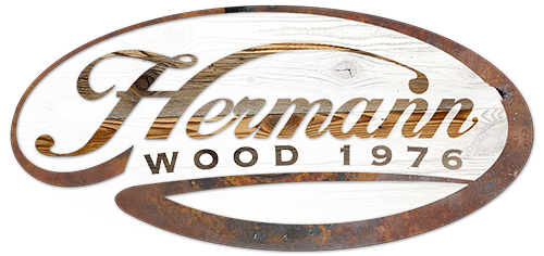 Hermann wood grande