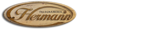 hermann logo legno 2 2