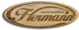 hermann logo legno 2